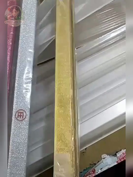 Mahjong Ruler
